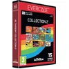 Image de Evercade Cartridge - Activision Collection 2 - 15 games