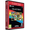Image de Evercade Cartridge - Activision Collection 3 - 13 games