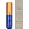 Image de Augustinus Bader The Retinol Serum 15 ml
