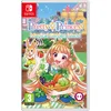 Image de Pretty Princess Magical Garden Island