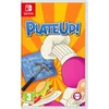 Image de PlateUp!