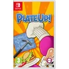 Image de PlateUp!