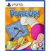 Image de PlateUp!