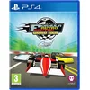 Image de Formula Retro Racing: World Tour - Special Edition