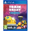 Image de Train Valley Collection
