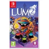 Image de Lumo 2 - Nintendo Switch