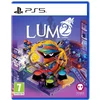 Image de Lumo 2 - PS5