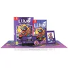 Image de Lumo 2 - Collector's Edition - Nintendo Switch