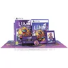 Image de Lumo 2 - Collector's Edition - PS5