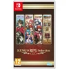 Image de Numskull Games Kemco RPG Selection Vol. 1 Standaard Nintendo Switch