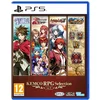 Image de Numskull Games Kemco RPG Selection Vol. 1 Standaard PlayStation 5