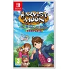 Image de Harvest Moon The Winds of Anthos Complete Edition Nintendo Switch