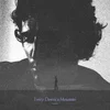 Image de Tamino - Every Dawn's A Mountain (LP)