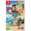 Image de Paw Patrol: World - Nintendo Switch