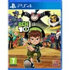 Image de Ben 10