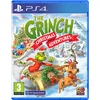 Image de The Grinch: Christmas Adventures - Nintendo Switch