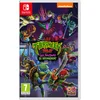 Image de Les Tortues Ninja Les Mutants se Déchaînent Nintendo SWITCH