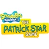 Image de Outright Games SpongeBob SquarePants: The Patrick Star Game Standaard Nintendo Switch