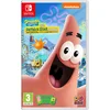Image de SpongeBob SquarePants: De Patrick Ster Videogame - Nintendo Switch