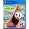 Image de BANDAI NAMCO Entertainment The Patrick Star Game Standaard Engels PlayStation 4