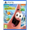 Image de SpongeBob SquarePants: De Patrick Ster Videogame - PS5