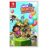 Image de BANDAI NAMCO Entertainment Nick Jr. Party Adventure Standaard Arabisch, Deens, Nederlands, Fins, Noors, Pools, Zweeds Nintendo Switch