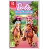 Image de Barbie Sentiers Equestres Nintendo Switch