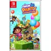 Image de Nick Jr. Party Adventure - Nintendo Switch