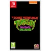 Image de NSW Teenage Mutant Ninja Turtles: Mutants Unleashed