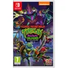 Image de Teenage Mutant Ninja Turtles: Mutants Unleashed - Switch