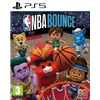 Image de Outright Games NBA Bounce (PS5) Standaard Meertalig PlayStation 5