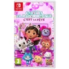 Image de Gabby et la Maison Magique C'est la Fête Nintendo Switch