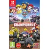 Image de BANDAI NAMCO Entertainment PAW Patrol Rescue Wheels: Championship Standaard Frans Nintendo Switch