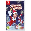 Image de The Elf on the Shelf®: Christmas Heroes - Nintendo Switch