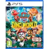 Image de PAW Patrol : Dino World - PS5