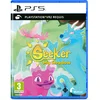 Image de Seeker My Shadow (PSVR2 requis) PS5