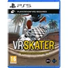 Image de VR Skater - PS5 / PSVR2