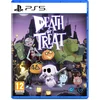 Image de Death or Treat - PS5