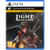 Image de The Light Brigade: Collector's Edition - PS5 / PSVR2