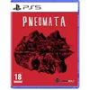 Image de Pneumata - PS5