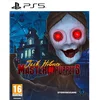 Image de Jack Holmes Meester van Puppets - PS5-game