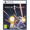 Image de Rogue Flight PS5