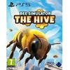 Image de Bee Simulator The Hive - Slipcase Edition - PS5-spel