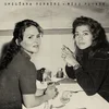 Image de Miss Flower Physical