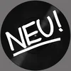 Image de NEU! '75 Physical