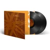 Image de Orbital (The Brown Album)