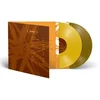 Image de Orbital - Orbital 2 (LP)