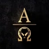 Image de Alpha Omega