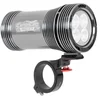 Image de Exposure Lights Maxx-d Mk17 Voorlicht Zilver 4850 Lumens