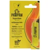 Image de Dr PawPaw Original Lip Balm Twist Up / Klassieke lippenbalsem zonder kleur- of geurstoffen 4 g